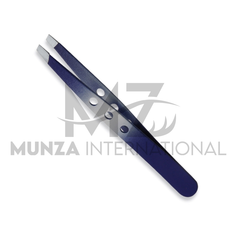 Eyebrow Tweezers
